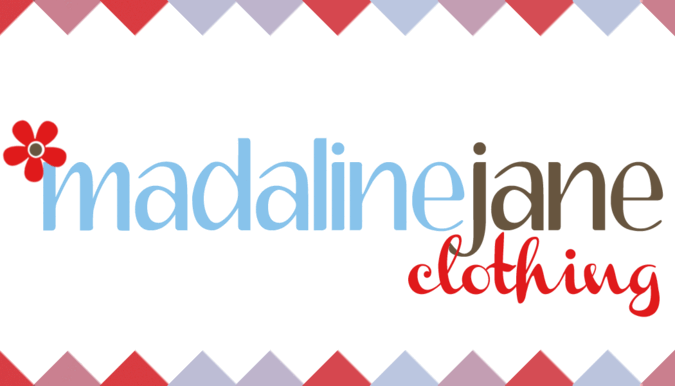 Madaline Jane™